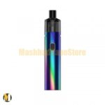 ویپ مرو آیو گیک ویپ <br><span>GEEKVAPE Mero Aio</span> - Image 10